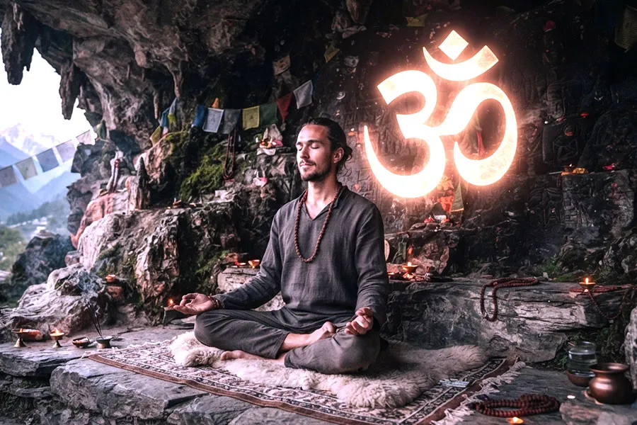 Diksha placeholder