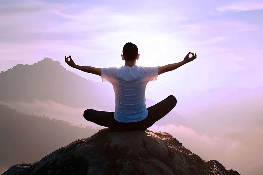 Practical Spirituality placeholder