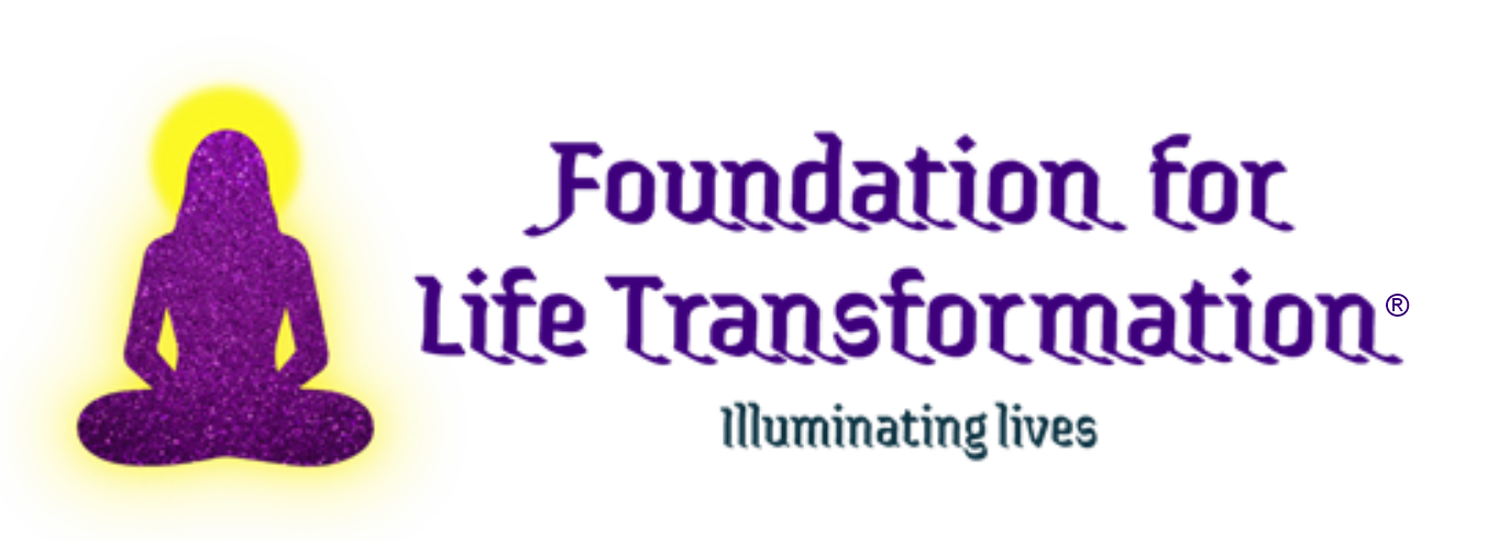 Foundation for Life Transformation