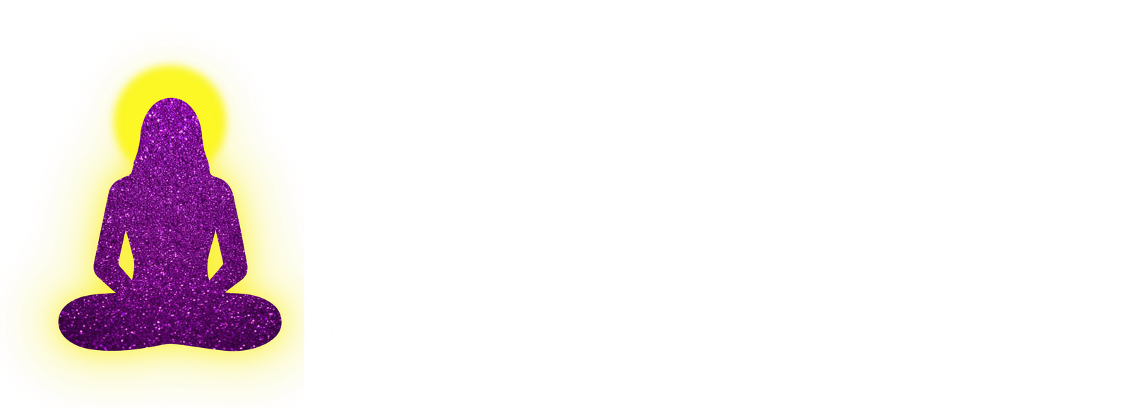 Foundation for Life Transformation