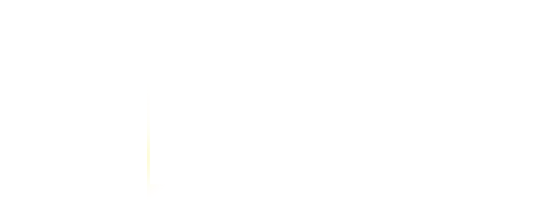horizontalogowhite